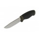 Cutit Morakniv Companion cu lama din otel carbon