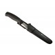 Cutit Morakniv Companion cu lama din otel inoxidabil