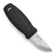 Cutit Morakniv Eldris, negru