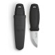 Cutit Morakniv Eldris, negru