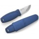 Cutit Morakniv Eldris, albastru