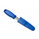 Cutit Morakniv Eldris, albastru