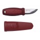 Cutit Morakniv Eldris, rosu
