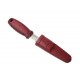Cutit Morakniv Eldris, rosu