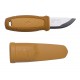 Cutit Morakniv Eldris, galben