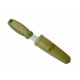 Cutit Morakniv Eldris, verde
