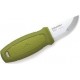 Cutit Morakniv Eldris, verde