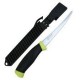 Cutit Morakniv Comfort Fishing cutit de filetat peste 155