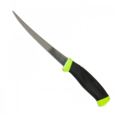 Cutit Morakniv Comfort Fishing cutit de filetat peste 155