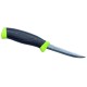 Cutit Morakniv seria Fishing Comfort cutit de razuit 098