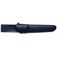 Cutit Morakniv seria Fishing Comfort cutit de filetat peste 090