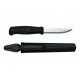 Cutit Morakniv 510 utilitar / hobby / pescuit