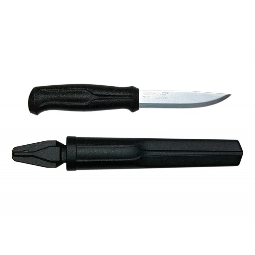 Cutit Morakniv 510 utilitar / hobby / pescuit