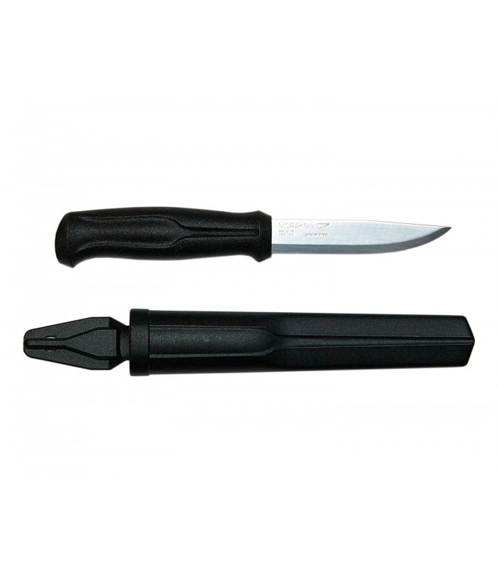 Cutit Morakniv 510 utilitar / hobby / pescuit