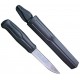 Cutit Morakniv 510 utilitar / hobby / pescuit