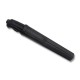 Cutit Morakniv 510 utilitar / hobby / pescuit