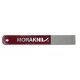 Diamant Morakniv de ascutire cutite