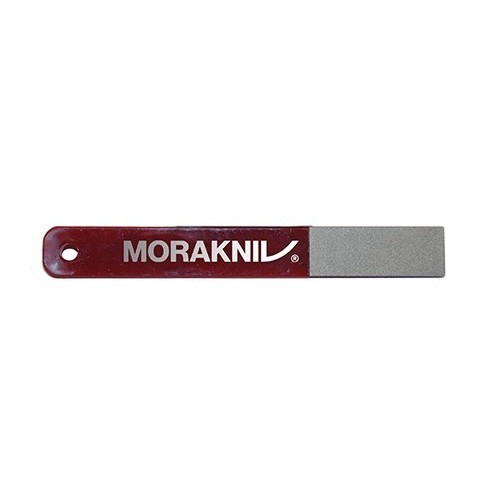 Diamant Morakniv de ascutire cutite