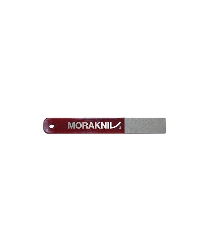 Diamant Morakniv de ascutire cutite