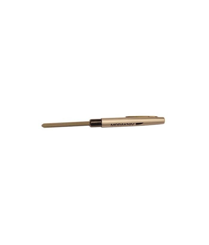 Diamant Morakniv de ascutire cutite