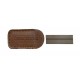 Diamant Morakniv de ascutire cutite