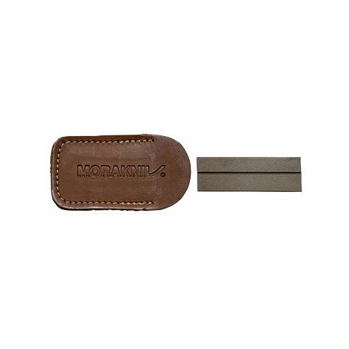 Diamant Morakniv de ascutire cutite