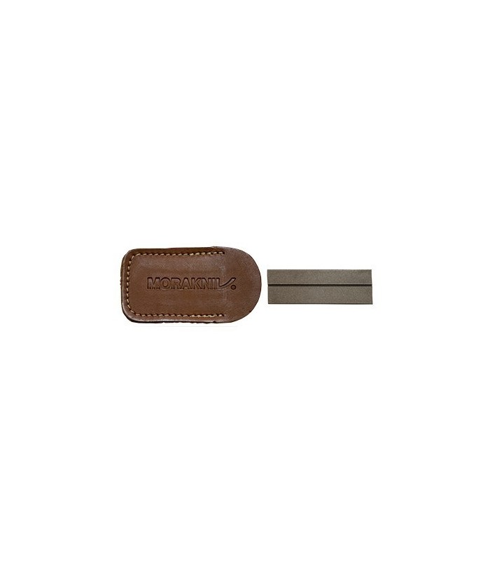 Diamant Morakniv de ascutire cutite