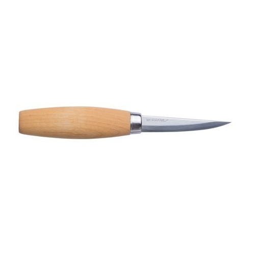 Cutit sculptura Morakniv Nr. 120 (LC)