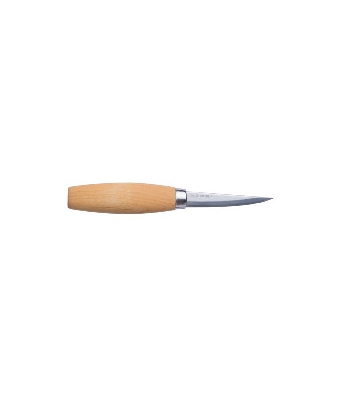 Cutit sculptura Morakniv Nr. 120 (LC)
