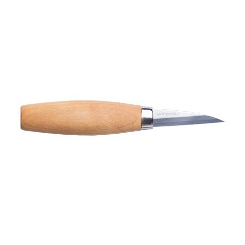 Cutit sculptura Morakniv Nr.122 (LC)