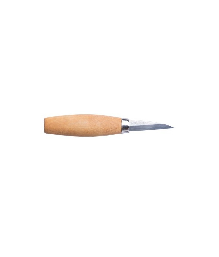 Cutit sculptura Morakniv Nr.122 (LC)