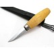 Cutit sculptura Morakniv Nr.122 (LC)