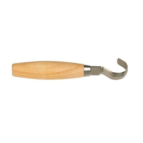 Cutit sculptura Morakniv Nr. 162S