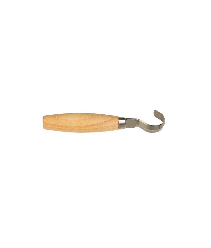 Cutit sculptura Morakniv Nr. 162S