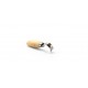 Cutit sculptura Morakniv Nr. 162S