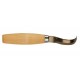 Cutit sculptura Morakniv Nr. 163S