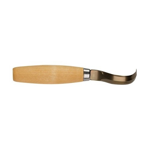 Cutit sculptura Morakniv Nr. 163S