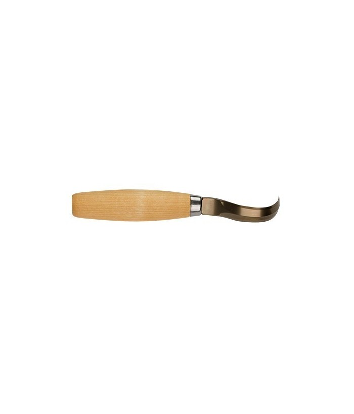 Cutit sculptura Morakniv Nr. 163S
