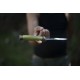 Cutit Morakniv 2000 bushcraft verde