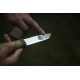 Cutit Morakniv 2000 bushcraft verde