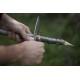 Cutit Morakniv Bushcraft Forest