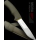 Cutit Morakniv Bushcraft Forest