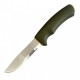 Cutit Morakniv Bushcraft Forest