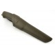 Cutit Morakniv Bushcraft Forest