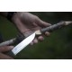 Cutit Morakniv Bushcraft Forest