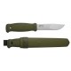 Cutit Morakniv Kansbol