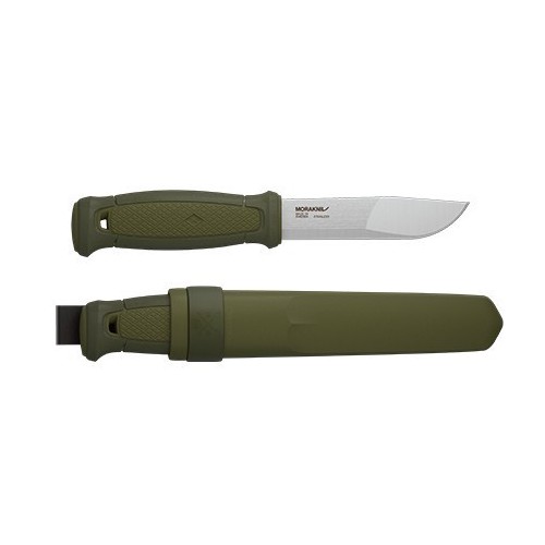 Cutit Morakniv Kansbol