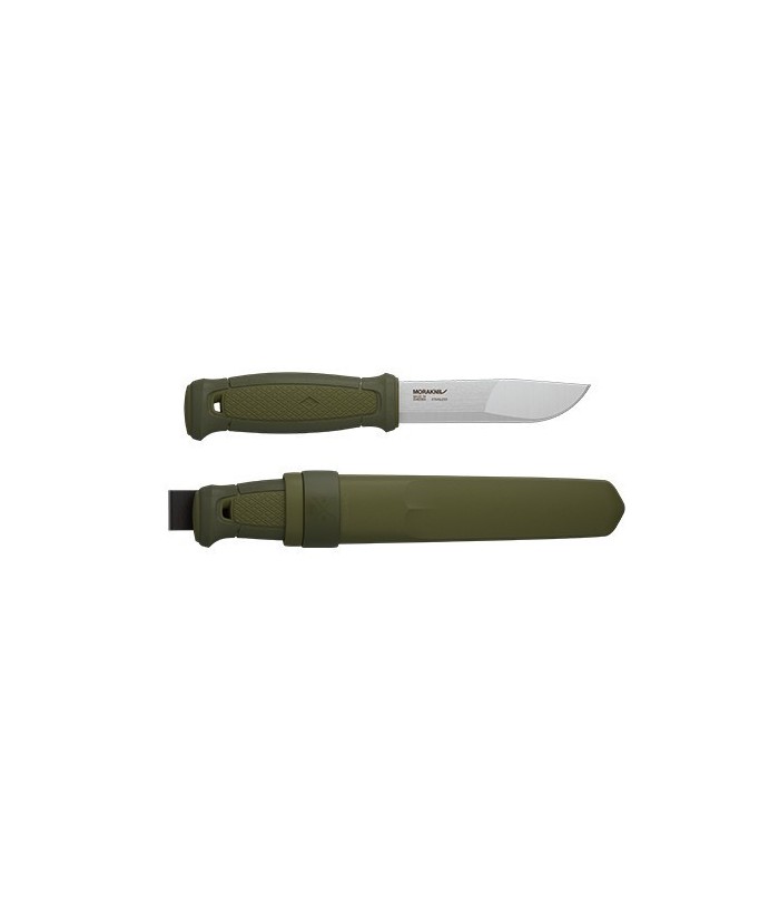 Cutit Morakniv Kansbol