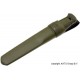 Cutit Morakniv Kansbol