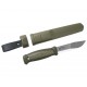 Cutit Morakniv Kansbol